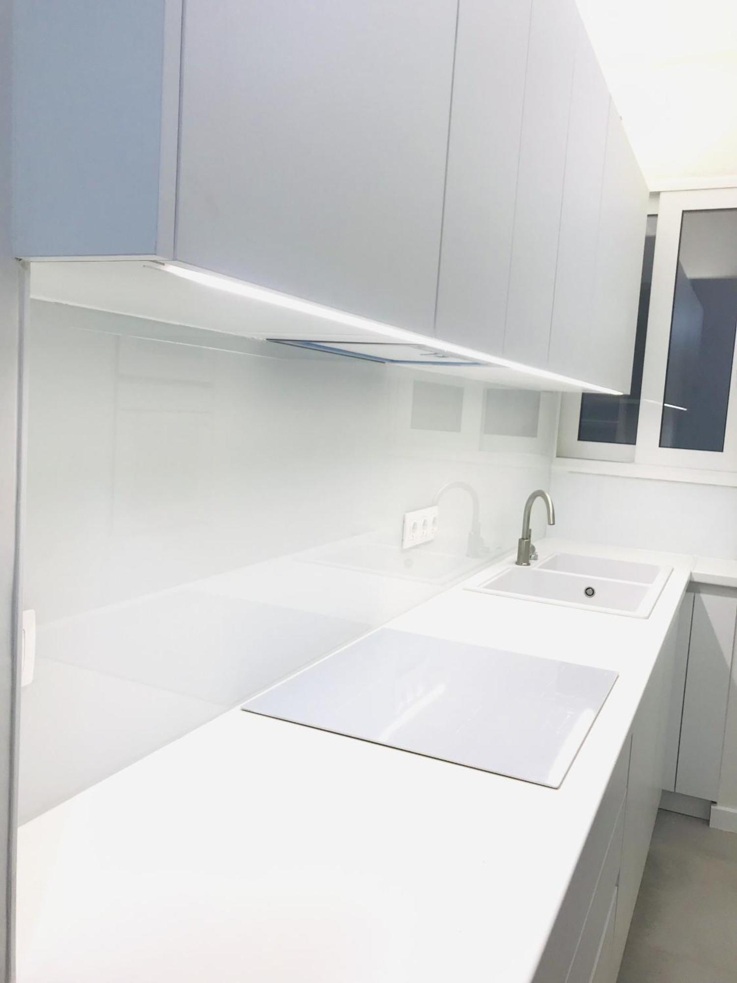 雅典Acropolis Flat公寓 外观 照片