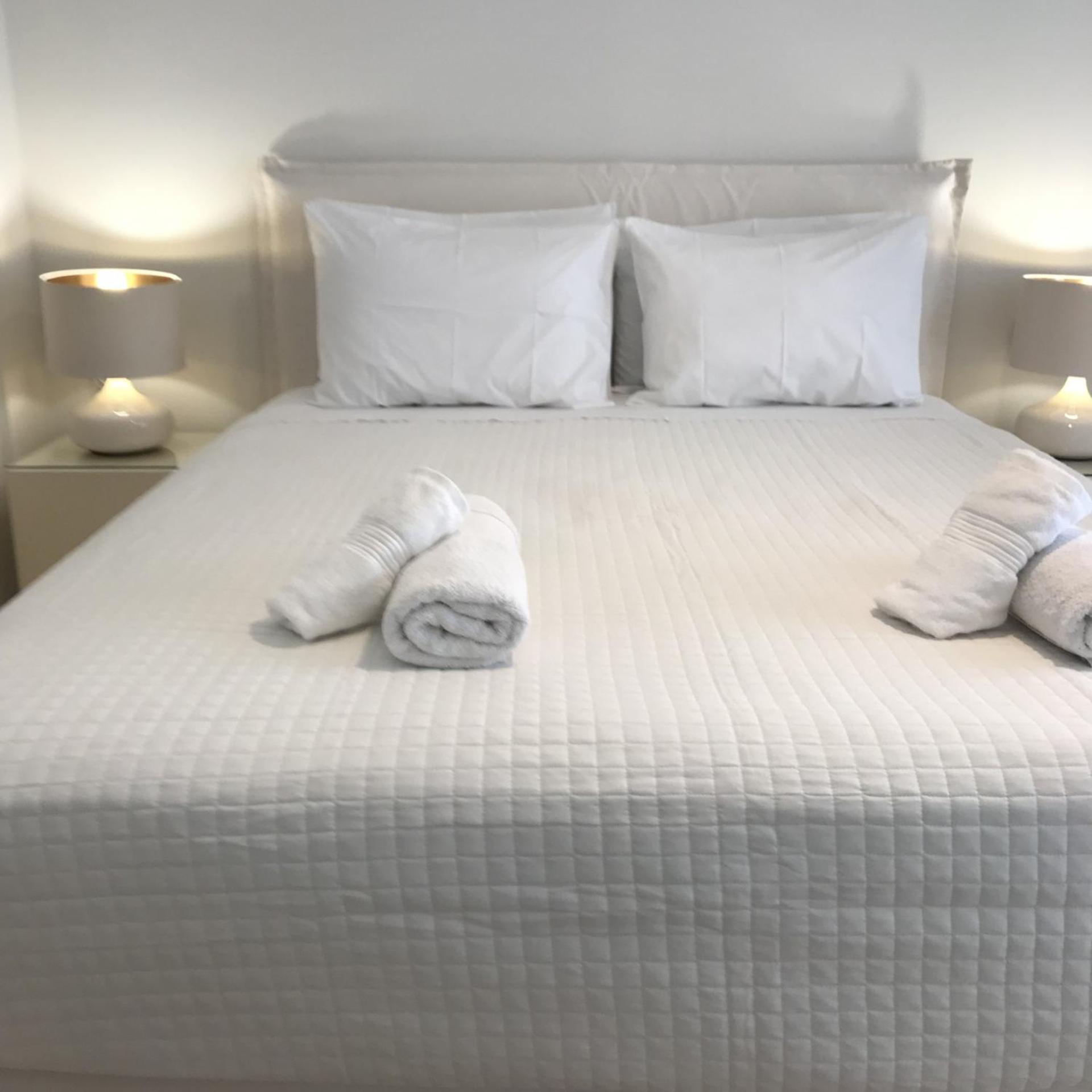 雅典Acropolis Flat公寓 外观 照片