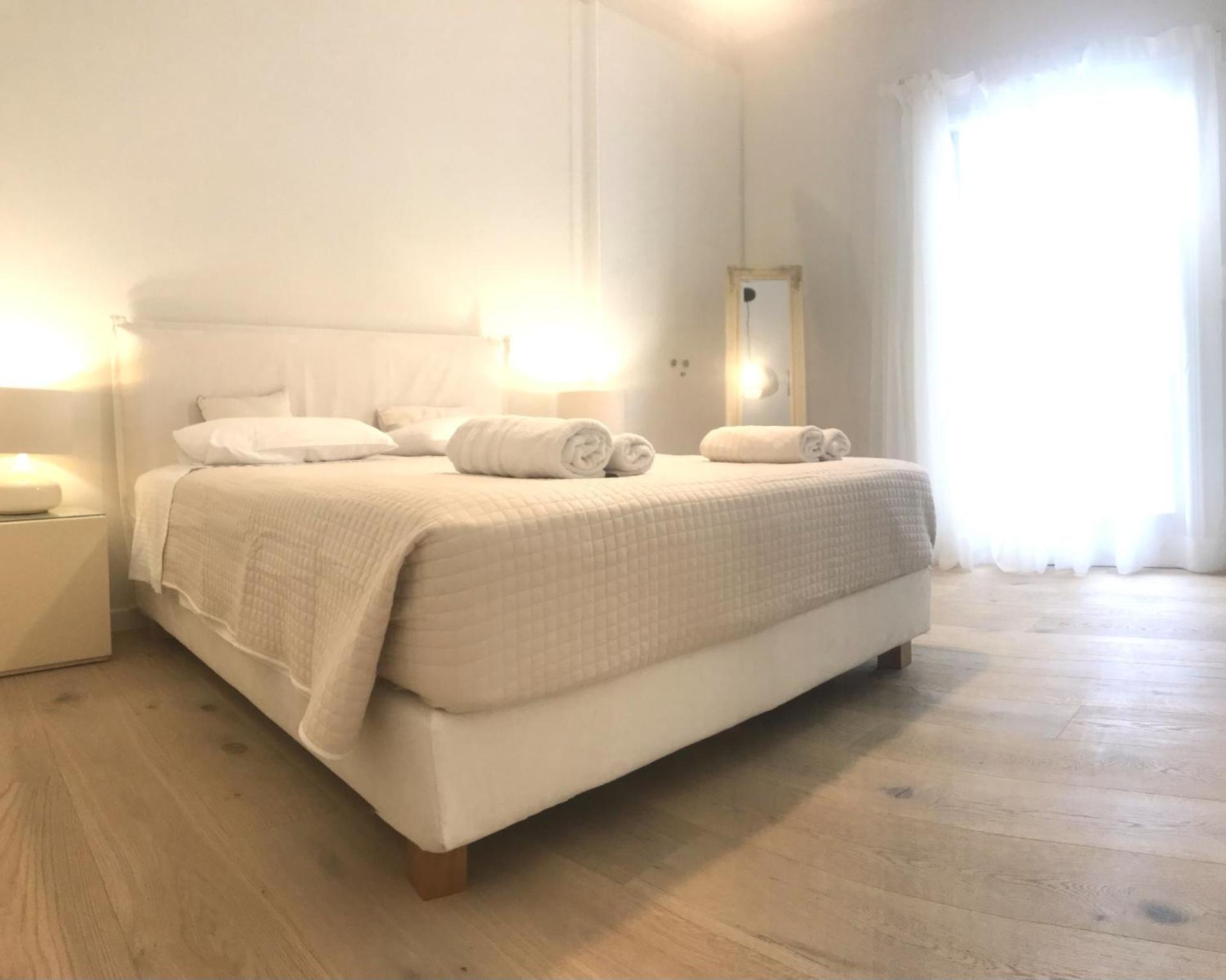 雅典Acropolis Flat公寓 外观 照片